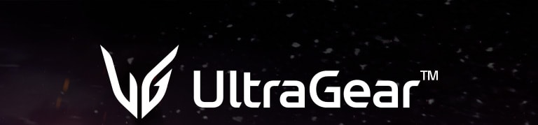 mnt-32gn650-01-1-lg-ultragear-logo-m