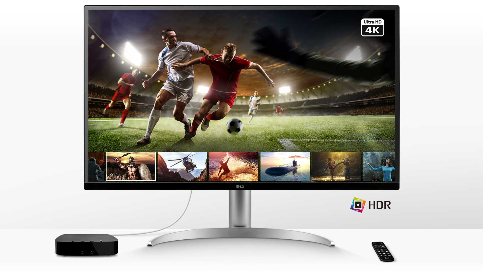 mnt-uhd-32uq750-09-4k-hdr-content-desktop