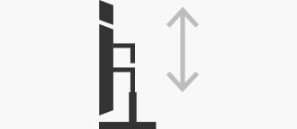 mnt-ultragear-27gr75q-06-2-3-pictogram-height