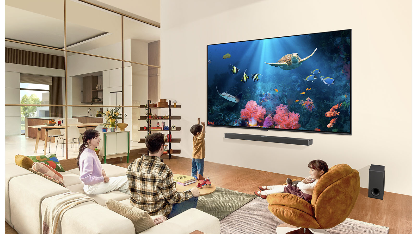 qned-qned80-09-ultra-big-tv-d