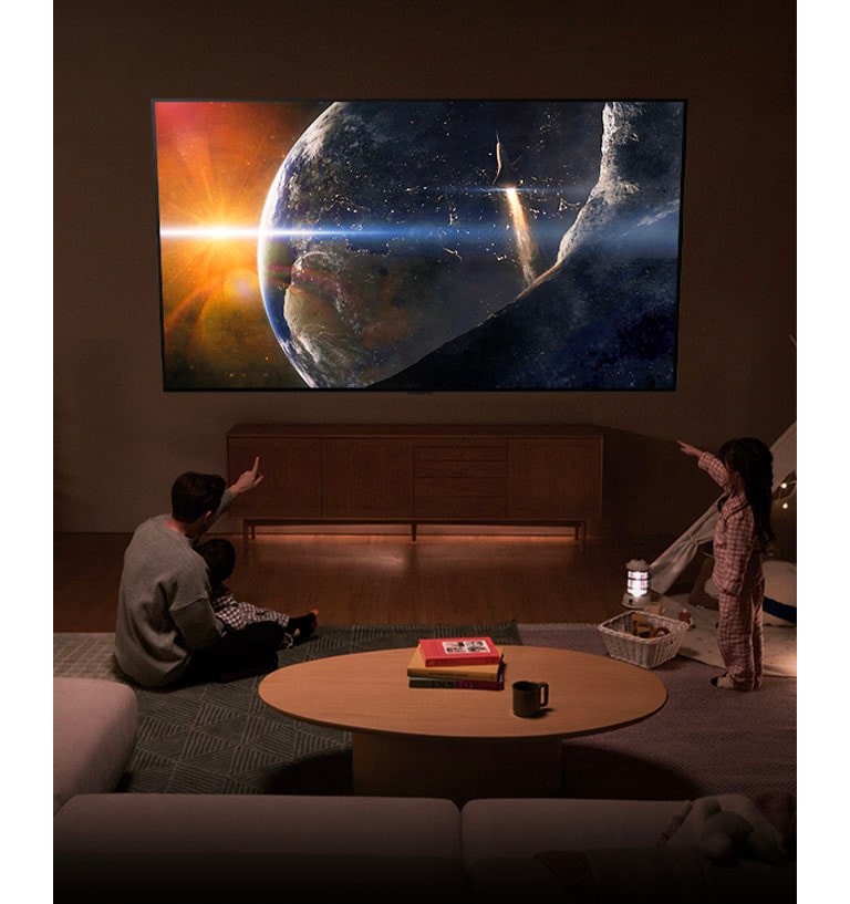 qned-qned80-16-home-cinema-experience-m
