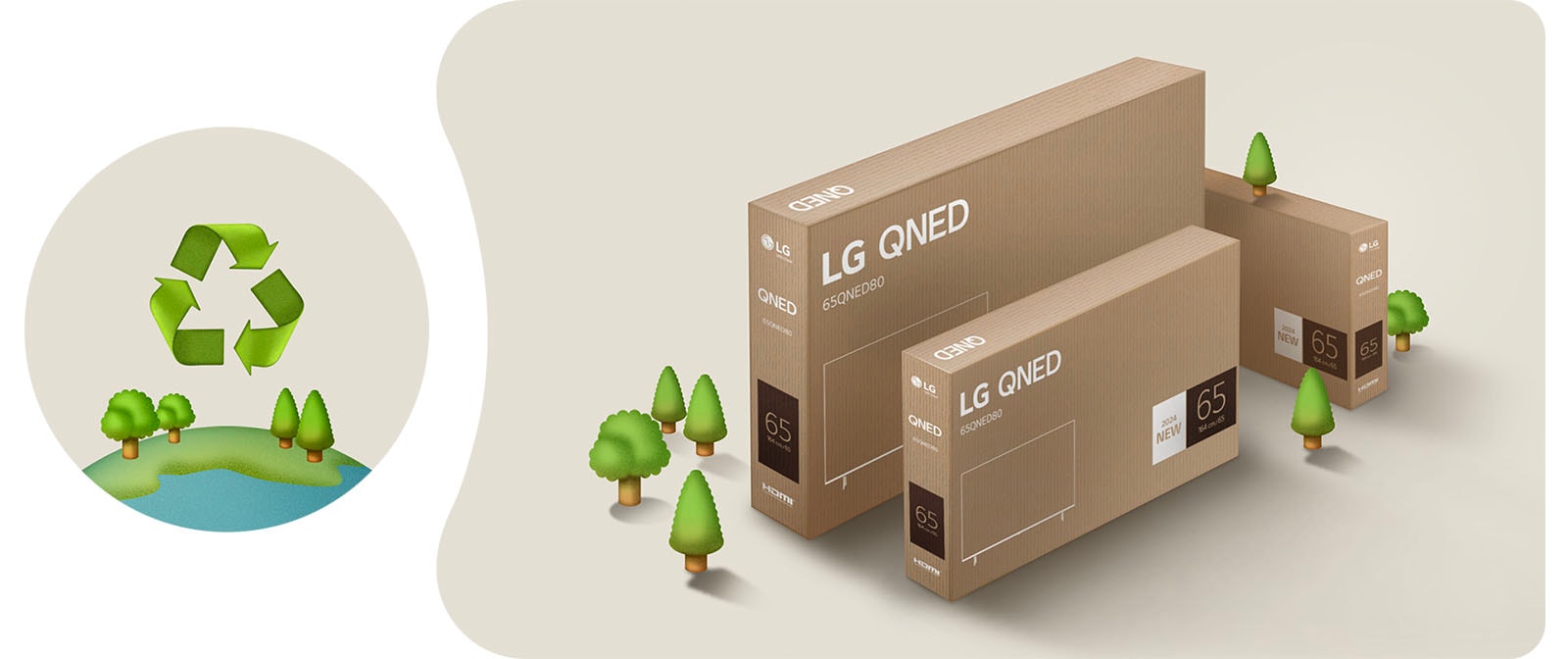 qned-qned80-20-sustainability-d
