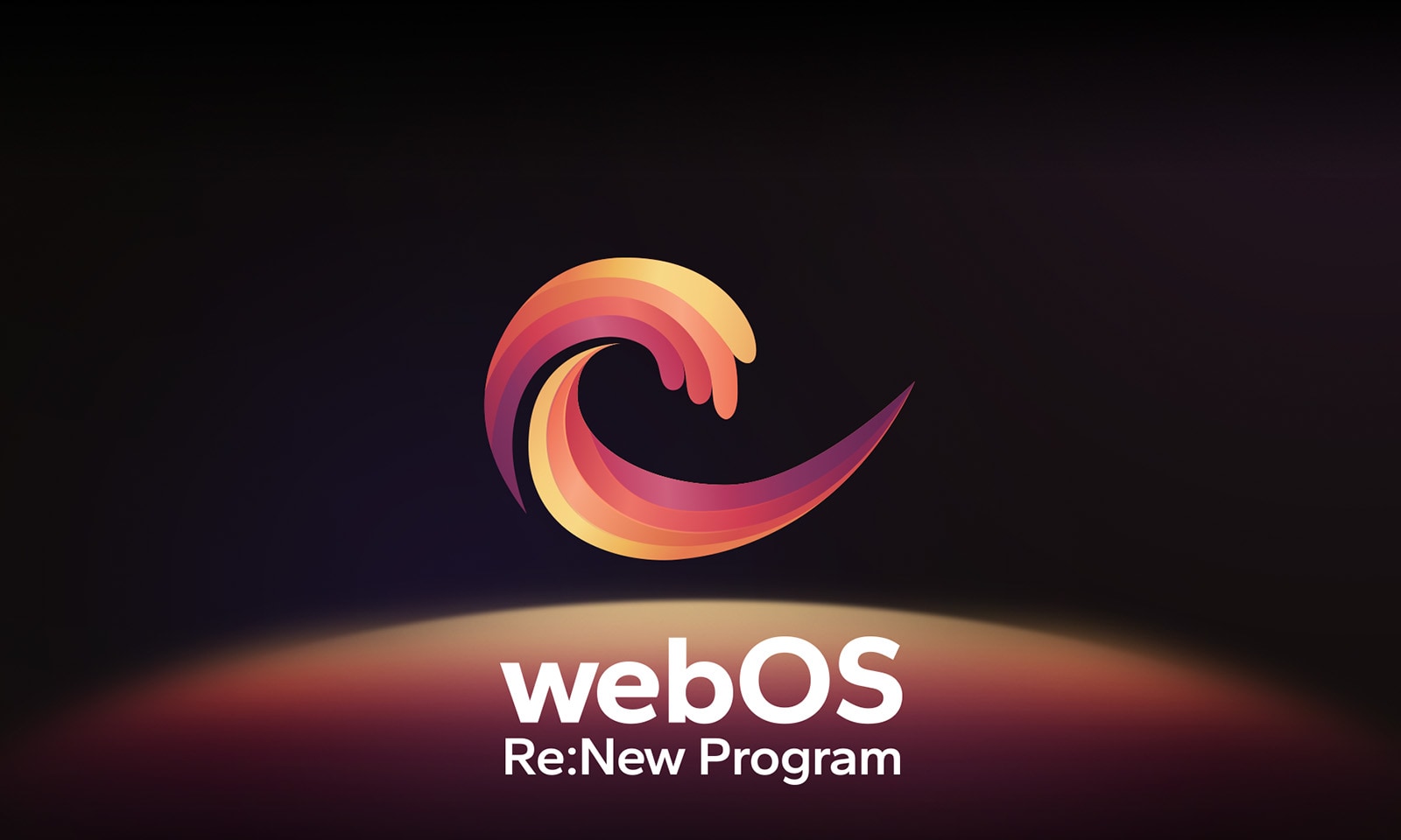 uhd-ut80-18-webos-renew-program-d-1